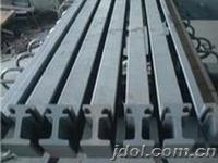 供應(yīng)480伸縮縫，GQF480伸縮縫，MZL480伸縮縫