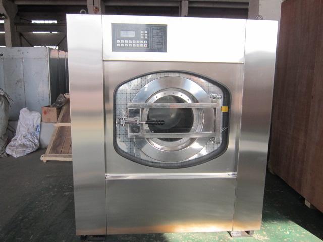XTQ-50洗脫兩用機 XTQ-50酒店、賓館洗脫兩用機
