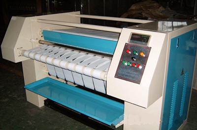 船用微型工業(yè)燙平機(jī) 小型電加熱燙平機(jī) 上海造船燙平機(jī)