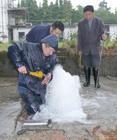 供应温州防水堵漏公司电话，温州防水公司电话，温州堵漏公司电话