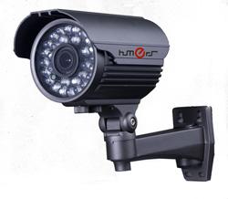 供應交通智能安防形象畫冊彩頁目錄設(shè)計攝像機番禺河源梅州