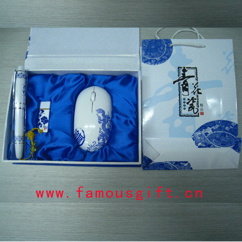 供應(yīng)濟(jì)南無線鼠標(biāo)訂制訂做