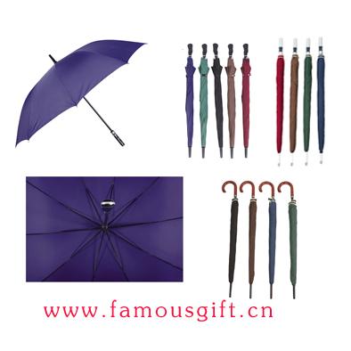 供應(yīng)濟南禮品傘廣告?zhèn)阌陚愣ㄗ?  title=