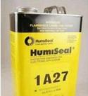 Humiseal1A27图片