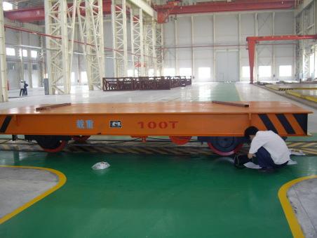 供應(yīng)電動(dòng)平車價(jià)格報(bào)價(jià)