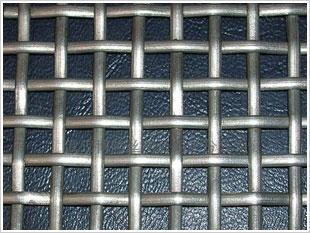 成都不銹鋼網(wǎng)繩/成都不銹鋼網(wǎng)繩廠圖片