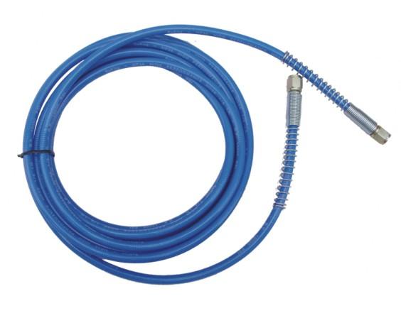 供應(yīng)金湯水不漏堵漏靈