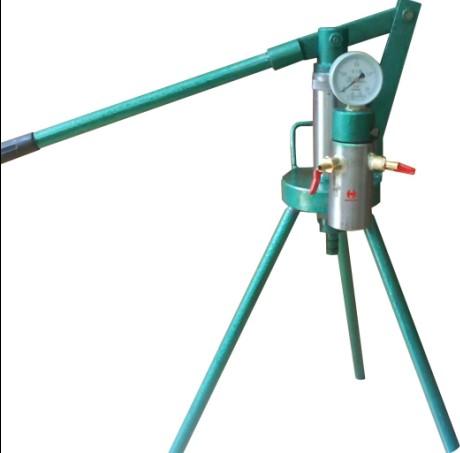 供應(yīng)金湯水不漏堵漏靈