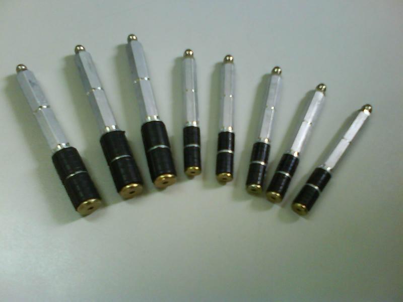 供應(yīng)KH620高壓灌注機(jī)