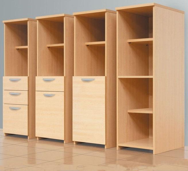 供應(yīng)文件柜展柜更衣柜書柜書架茶水柜床頭柜