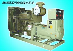 供應(yīng)南寧發(fā)電機(jī)/無(wú)動(dòng)柴油發(fā)電機(jī)