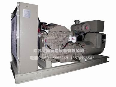 供應(yīng)帕金斯發(fā)電機(jī)上柴發(fā)電機(jī)濰柴發(fā)電機(jī)
