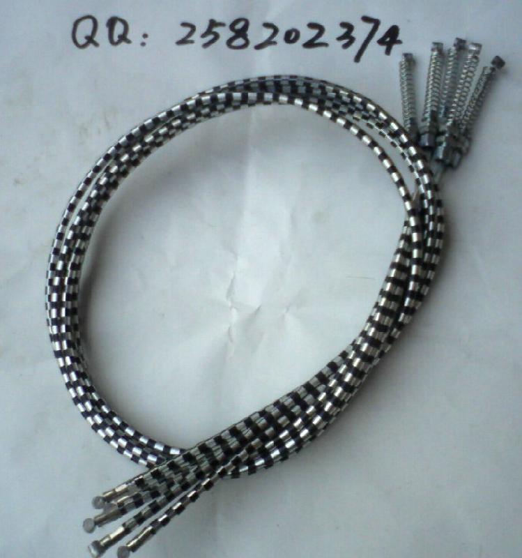 拉線2，電動車?yán)€廠家圖片