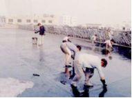 深圳市專業(yè)防水補漏公司圖片/深圳市專業(yè)防水補漏公司樣板圖 (4)