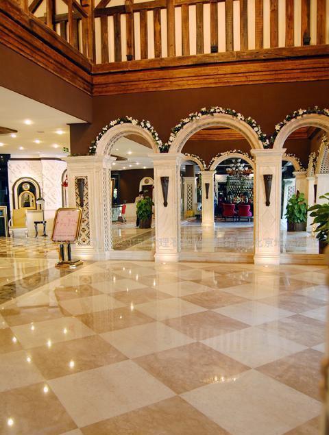 供應(yīng)南京石材防護(hù)，石材防護(hù)知識(shí)，石材防護(hù)的重要性