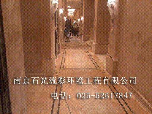 供應無錫大理石干掛