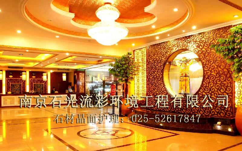 蘇州大理石翻新圖片