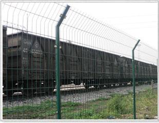 供應(yīng)青島鐵路護(hù)欄網(wǎng)圍欄網(wǎng)防護(hù)網(wǎng)