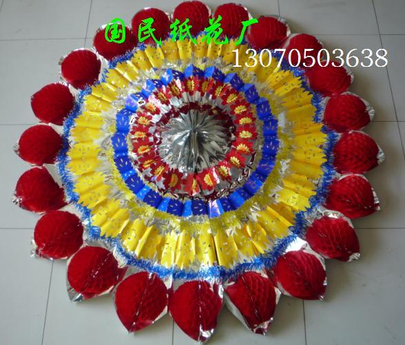 供應(yīng)用于布花圈生產(chǎn)|殯葬用品花圈的河北花圈河北花圈批發(fā)保定花圈材料