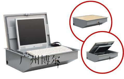 供應(yīng)手動(dòng)翻板器