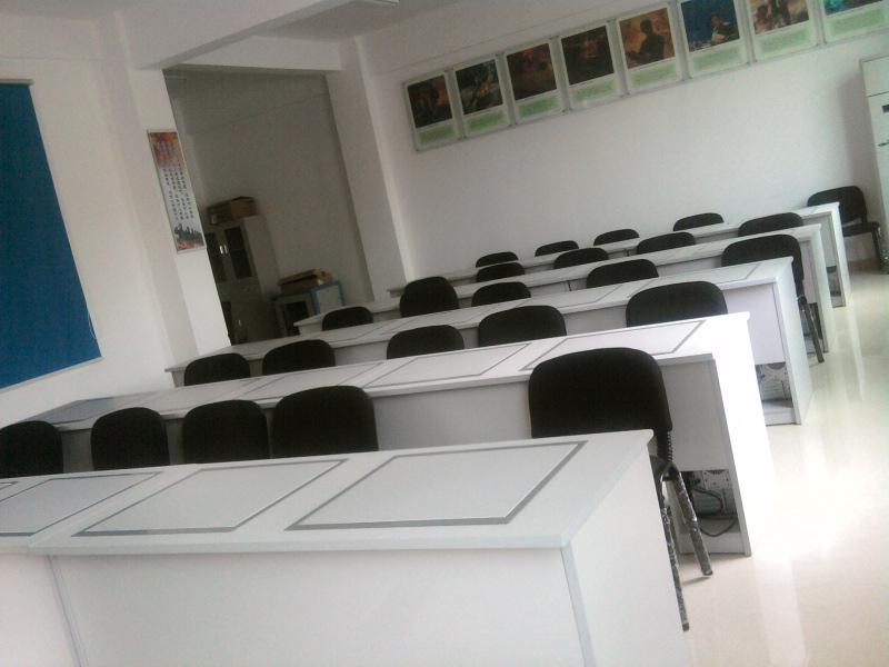 供應(yīng)手動(dòng)翻板器