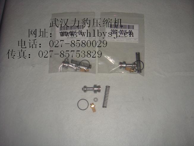 2250942800阿特拉斯空壓機配件圖片