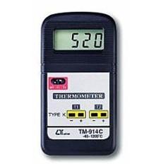 供應(yīng)HT3009臺(tái)灣路昌記憶式精密溫濕度計(jì)HT-3009