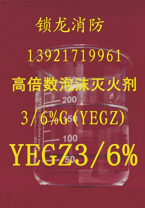供應(yīng)北京氟蛋白泡沫滅火劑泡沫液