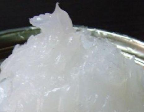 供應(yīng)農(nóng)用有機硅廠家供應(yīng)，農(nóng)用有機硅廠家直銷，農(nóng)用有機硅廠家電話