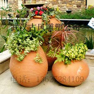 供應(yīng)人造藝術(shù)砂巖 ，砂巖花盆 人造藝術(shù)砂巖，砂巖花盆，砂巖制品