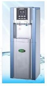 深圳馨意樂凈水機圖片