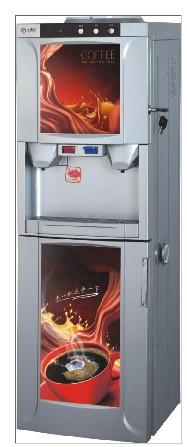 供應(yīng)咖啡機深圳馨意樂總代理  0755-88832258