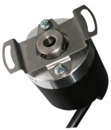 供應(yīng)TEKEL增量式編碼器TK421