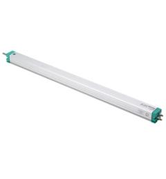 供應(yīng)磁致伸縮IK4A位移傳感器