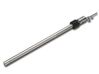 供應(yīng)杰佛倫PME12位移傳感器