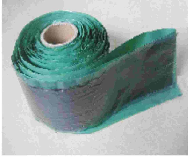 供應(yīng)半硫化輸送帶修補(bǔ)條