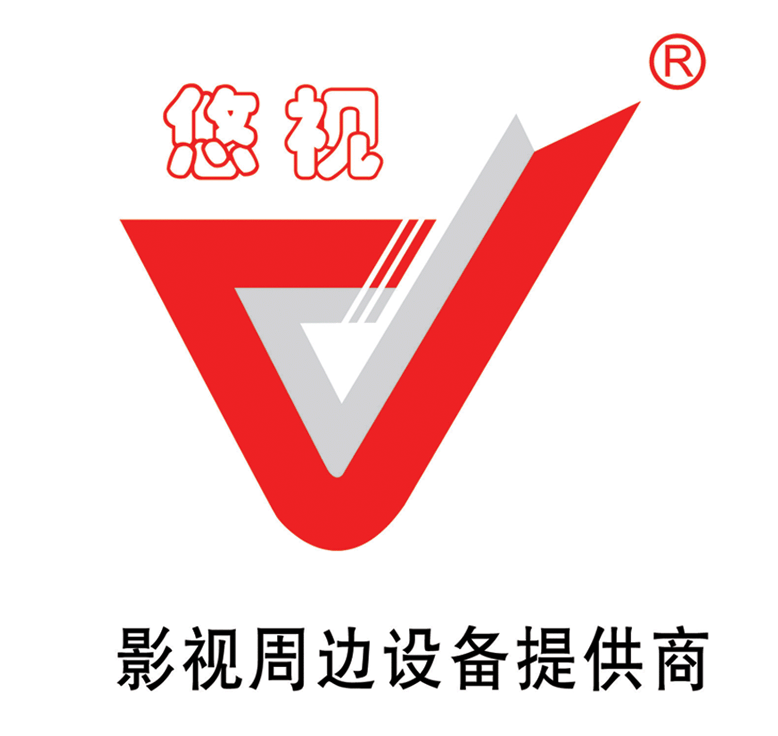 南通市久正人体工学股份有限公司