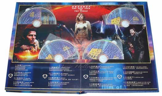 供應光盤刻錄廠北京