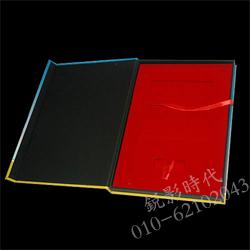 供應(yīng)錄像帶轉(zhuǎn)光盤VCDDVD磁帶轉(zhuǎn)CD