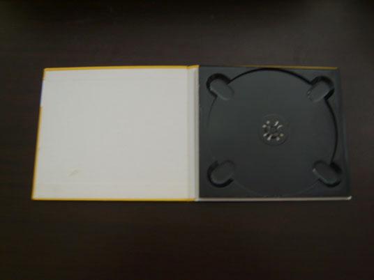 供應(yīng)數(shù)據(jù)庫(kù)光盤(pán)制作