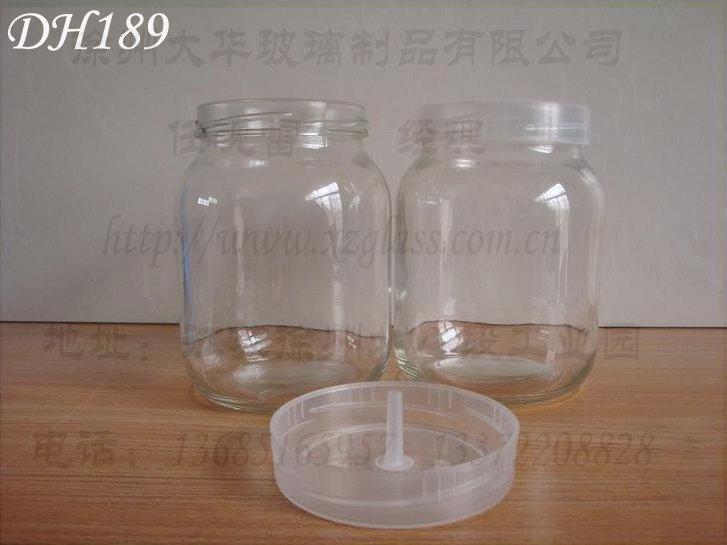 供應(yīng)組培瓶組培瓶價格，徐州組培瓶組培瓶價格