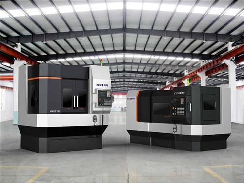 供應(yīng)立式加工中心