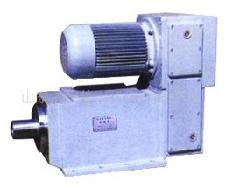 供應用于組合機床的通用部件