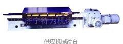 供應(yīng)山東青島滑臺(tái)供貨商報(bào)價(jià)