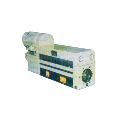 供應(yīng)山東銑削頭*報價