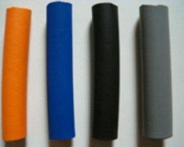 供應(yīng)廣東橡膠管大量批發(fā)，廣東橡膠管廠家大量批發(fā)，廣東橡膠管批發(fā)優(yōu)惠價(jià)