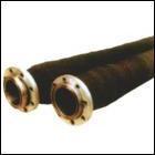 帶法藍(lán)耐酸堿吸引管圖片