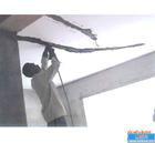 防水補(bǔ)漏工程施工圖片/防水補(bǔ)漏工程施工樣板圖 (4)