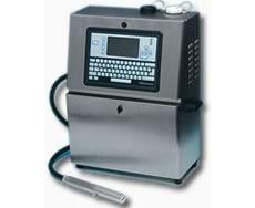 供應青島平度多米諾噴碼機保養(yǎng)配件維修耗材專業(yè)維修供應服務到位