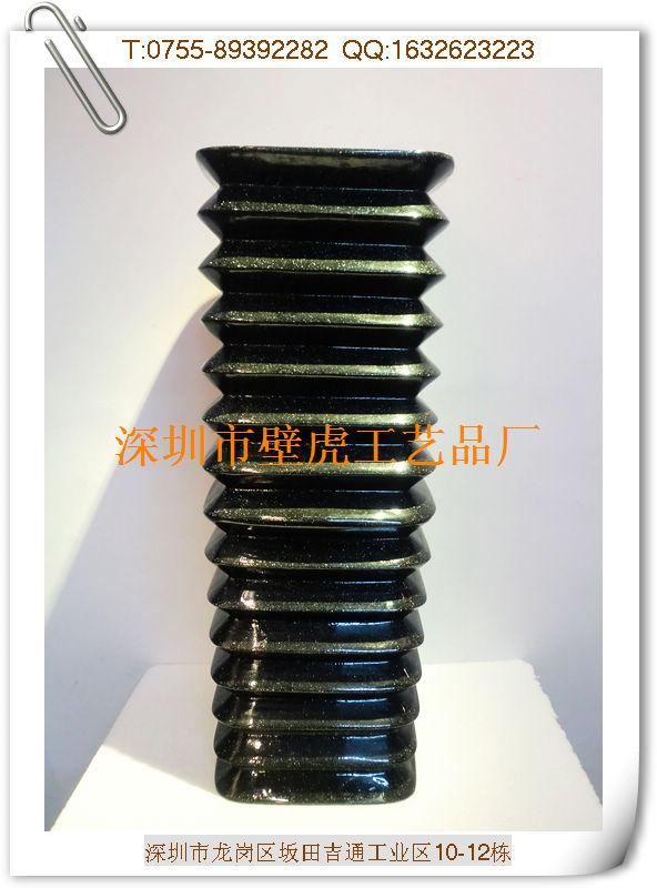 供應(yīng)深圳大理石雕塑臺(tái)金屬雕塑臺(tái)